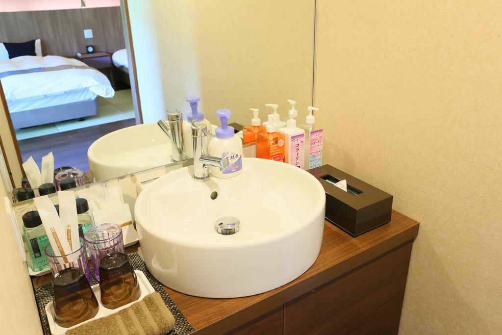 Hotel Miyama Csicsibu Kültér fotó